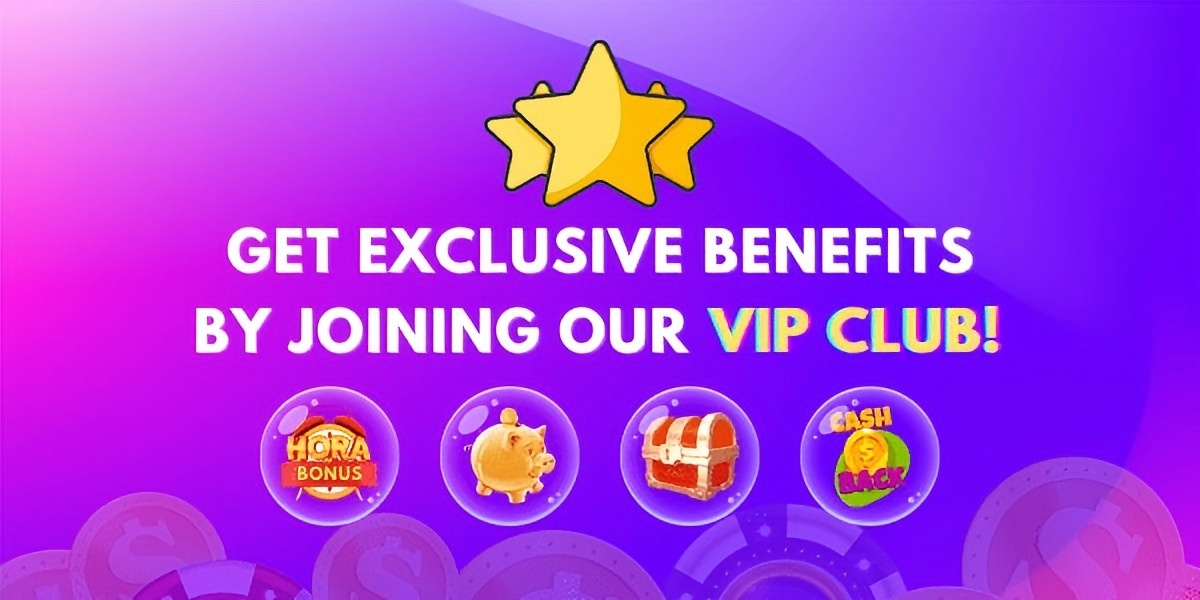 Bwenas app guide banner