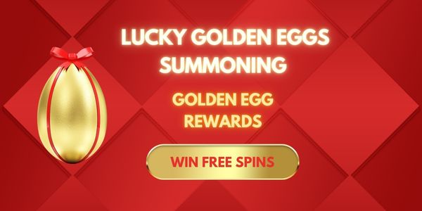 Bwenas local mobile gaming banner
