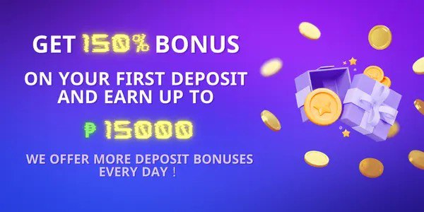 Bwenas casino game banner