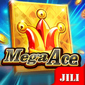 Biểu tượng slot Mega Ace bwenas