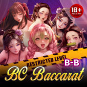 Biểu tượng sòng bạc trực tiếp Sexy Blockchain Baccarat B B bwenas