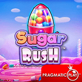 Biểu tượng hot Sugar Rush bwenas
